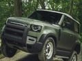 Jogo Land Rover Defender 90 online