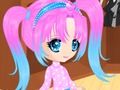 Jogo Multiplicação da moda Gamellina online