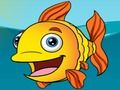 Jogo Estrelas ocultas oceânicas online Jogo Estrelas ocultas oceânicas online