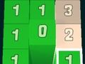 Jogo Número quebra -cabeça online