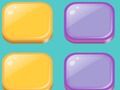 Jogo ET Brain online