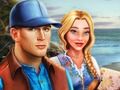 Jogo Ilha deserta  online