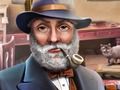 Jogo Memórias desbloqueadas  online