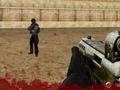 Jogo Mascarado. io  online