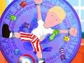 Jogo Trump Darts online