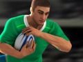 Jogo Corrida de rugby online