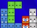 Jogo Mania do quebra -cabeça online