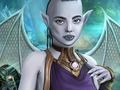 Jogo Lago Proibido  online