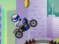 Jogo Automobilismo 2  online