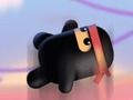 Jogo Gravity Ninja 2 online
