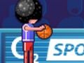 Jogo Casquete garoto online
