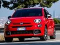 Jogo Fiat 500x Sport online
