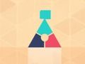 Jogo Tripoly online