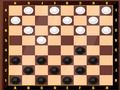 Jogo Damas online