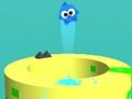 Jogo Cair para resgatar online