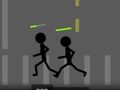 Jogo Mundo do Stick online