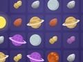 Jogo Meteorico  online