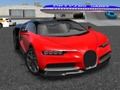 Jogo Corrida real  online