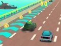 Jogo Rodovia elétrica  online
