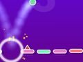 Jogo Louco saltando online