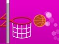 Jogo Basketball Smash online
