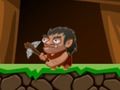Jogo Big fez! online