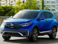Jogo Honda CRV online