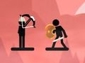 Jogo Archer 2 online online
