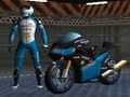 Jogo Super Bike GTX online