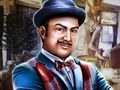 Jogo Coleção Lost  online