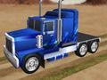 Jogo Transporte de petroleiros online Jogo Transporte de petroleiros online
