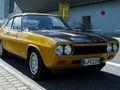 Jogo Ford Capri online