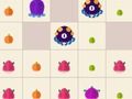 Jogo Merge de monstro online