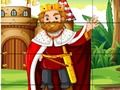 Jogo 4x4 Royal Warriors online