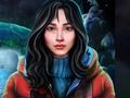 Jogo Vila de Frost online
