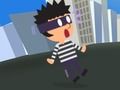 Jogo Math Dog: complemento inteiro online Jogo Math Dog: complemento inteiro online