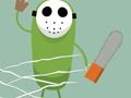 Jogo Maneiras estúpidas de morrer online Jogo Maneiras estúpidas de morrer online