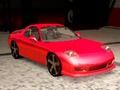 Jogo Acrobacias de carros loucos  online