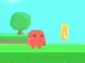 Jogo Corredor de tomate  online