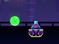 Jogo Explosão Fora Bola Drop  online