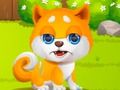 Jogo Casa de cachorro  online