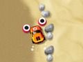 Jogo Piloto de praia online