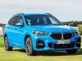 Jogo BMW x1 online