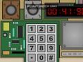 Jogo Desative-o!  online