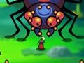 Jogo Lutador super duro do chefe  online