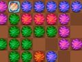 Jogo Gatos 1010  online
