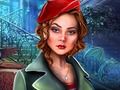 Jogo Andarilho Noturno  online
