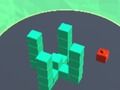 Jogo Roller Smash online