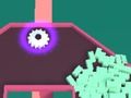 Jogo Folha clara  online