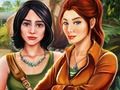Jogo Civilização Secreta  online
